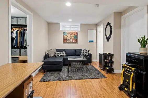 3660 Osprey Court, North Vancouver For Sale - image 21