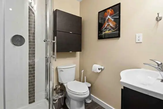 3660 Osprey Court, North Vancouver For Sale - image 22