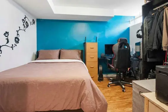 3660 Osprey Court, North Vancouver For Sale - image 23