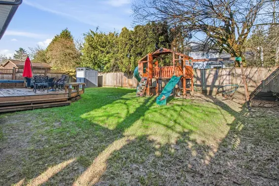 3660 Osprey Court, North Vancouver For Sale - image 24