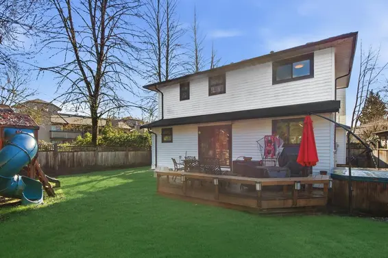 3660 Osprey Court, North Vancouver For Sale - image 25