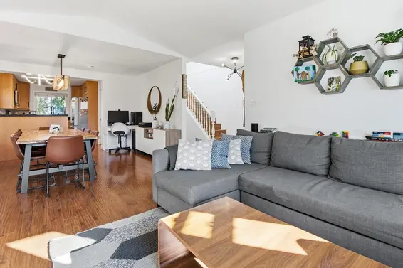 3660 Osprey Court, North Vancouver For Sale - image 3