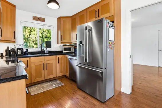 3660 Osprey Court, North Vancouver For Sale - image 4