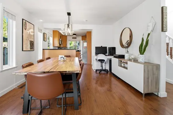 3660 Osprey Court, North Vancouver For Sale - image 5