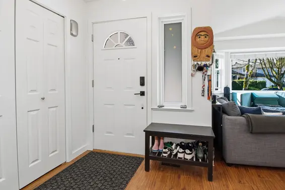 3660 Osprey Court, North Vancouver For Sale - image 6