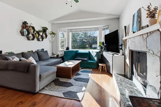 3660 Osprey Court, North Vancouver For Sale - image 7