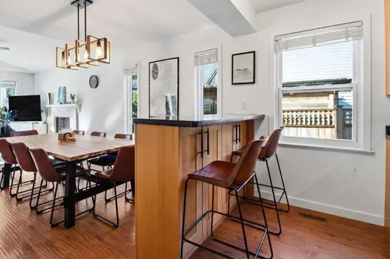 3660 Osprey Court, North Vancouver For Sale - image 8