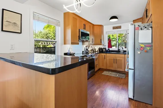 3660 Osprey Court, North Vancouver For Sale - image 9