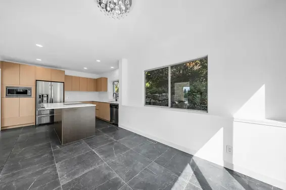 4809 Northwood Place, West Vancouver For Sale - image 10