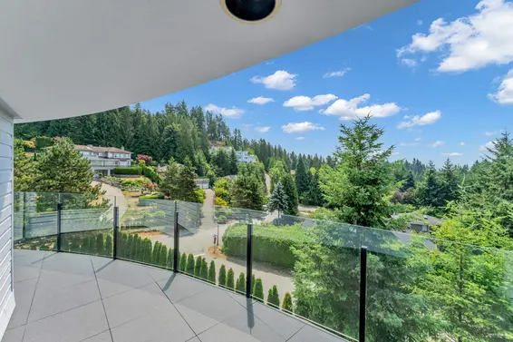 4809 Northwood Place, West Vancouver For Sale - image 13