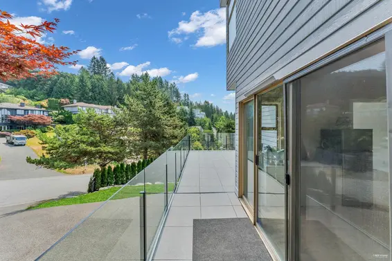 4809 Northwood Place, West Vancouver For Sale - image 14