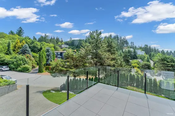 4809 Northwood Place, West Vancouver For Sale - image 15