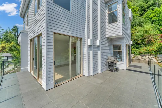 4809 Northwood Place, West Vancouver For Sale - image 16
