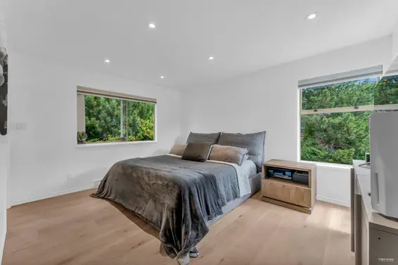4809 Northwood Place, West Vancouver For Sale - image 19
