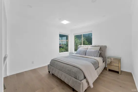 4809 Northwood Place, West Vancouver For Sale - image 23