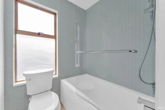4809 Northwood Place, West Vancouver For Sale - image 28