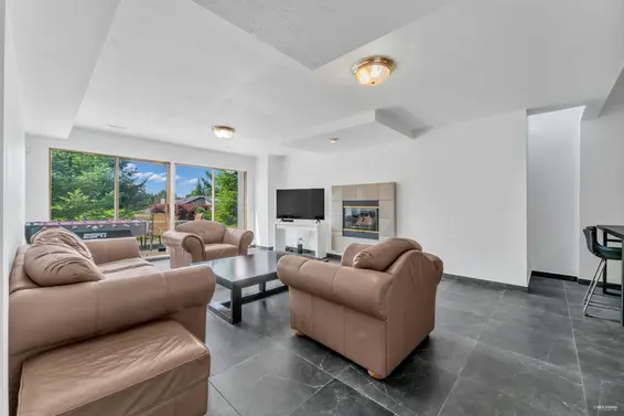 4809 Northwood Place, West Vancouver For Sale - image 29