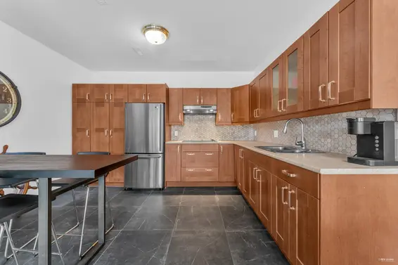 4809 Northwood Place, West Vancouver For Sale - image 30