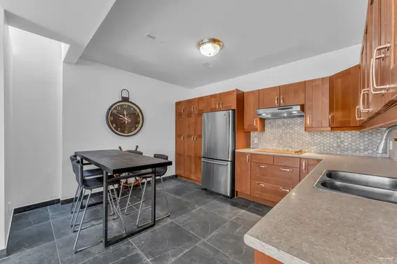 4809 Northwood Place, West Vancouver For Sale - image 31
