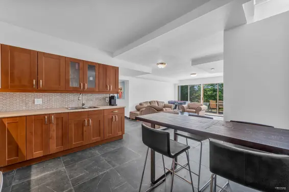 4809 Northwood Place, West Vancouver For Sale - image 32