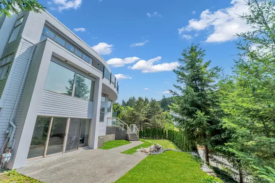 4809 Northwood Place, West Vancouver For Sale - image 33