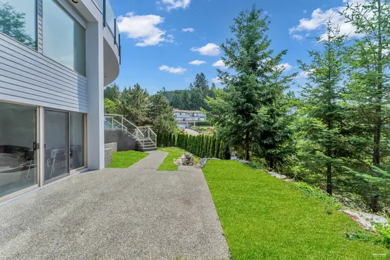 4809 Northwood Place, West Vancouver For Sale - image 34