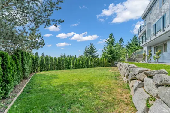 4809 Northwood Place, West Vancouver For Sale - image 35