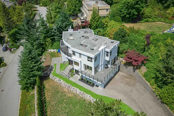 4809 Northwood Place, West Vancouver For Sale - image 36