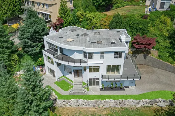 4809 Northwood Place, West Vancouver For Sale - image 37
