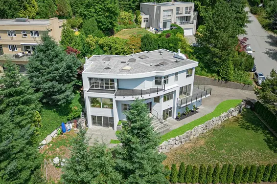 4809 Northwood Place, West Vancouver For Sale - image 38