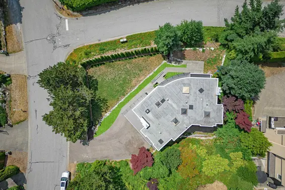 4809 Northwood Place, West Vancouver For Sale - image 39