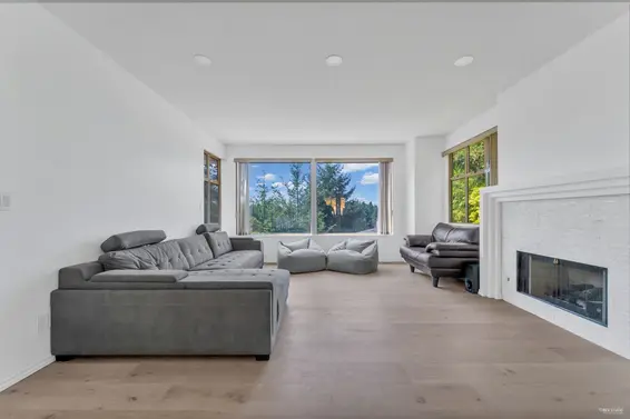 4809 Northwood Place, West Vancouver For Sale - image 4