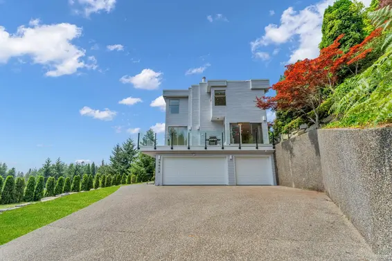 4809 Northwood Place, West Vancouver For Sale - image 40
