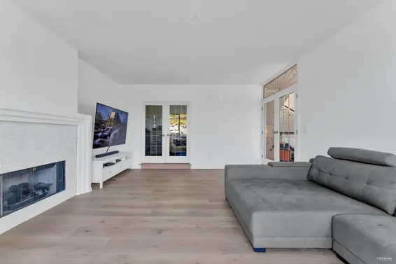 4809 Northwood Place, West Vancouver For Sale - image 5
