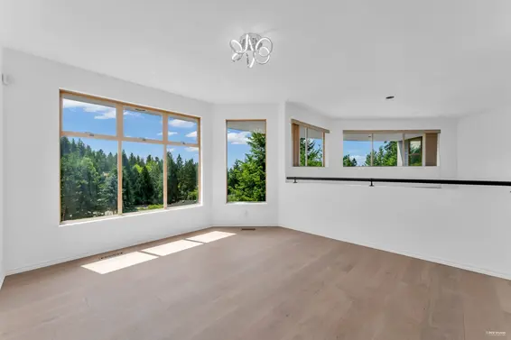4809 Northwood Place, West Vancouver For Sale - image 6