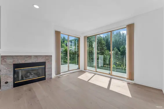 4809 Northwood Place, West Vancouver For Sale - image 7