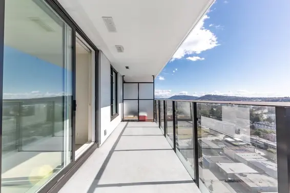 2005 1401 Hunter Street, North Vancouver For Sale - image 10