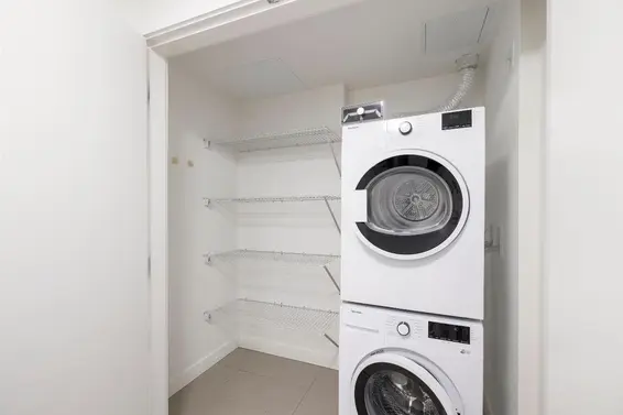 2005 1401 Hunter Street, North Vancouver For Sale - image 12