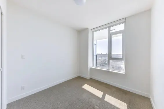 2005 1401 Hunter Street, North Vancouver For Sale - image 14