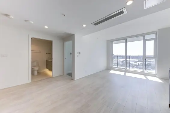 2005 1401 Hunter Street, North Vancouver For Sale - image 15