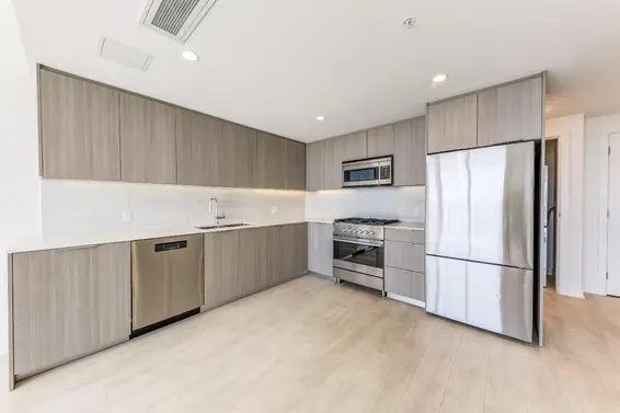 2005 1401 Hunter Street, North Vancouver For Sale - image 17