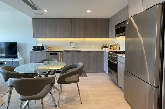 2005 1401 Hunter Street, North Vancouver For Sale - image 18