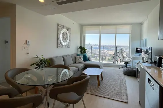 2005 1401 Hunter Street, North Vancouver For Sale - image 19