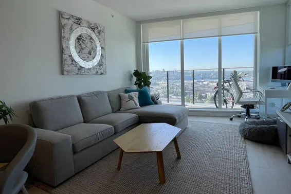 2005 1401 Hunter Street, North Vancouver For Sale - image 21