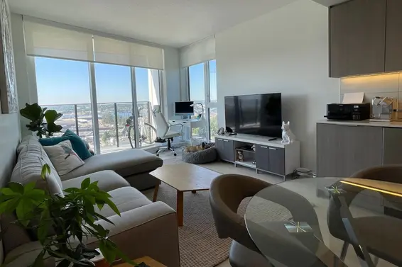 2005 1401 Hunter Street, North Vancouver For Sale - image 22