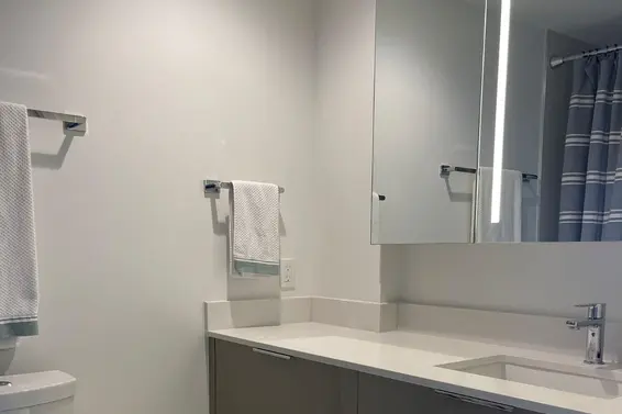 2005 1401 Hunter Street, North Vancouver For Sale - image 24