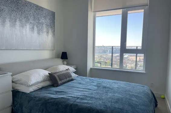 2005 1401 Hunter Street, North Vancouver For Sale - image 25