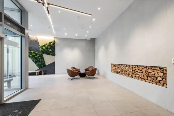 2005 1401 Hunter Street, North Vancouver For Sale - image 26