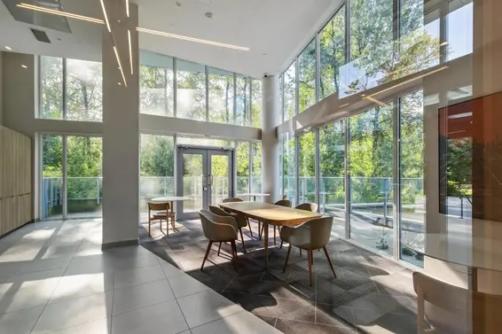 2005 1401 Hunter Street, North Vancouver For Sale - image 27