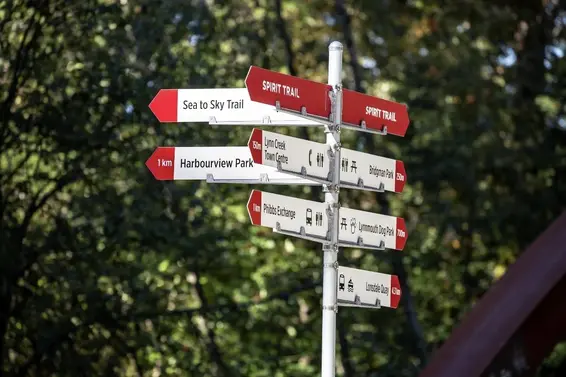 2005 1401 Hunter Street, North Vancouver For Sale - image 4